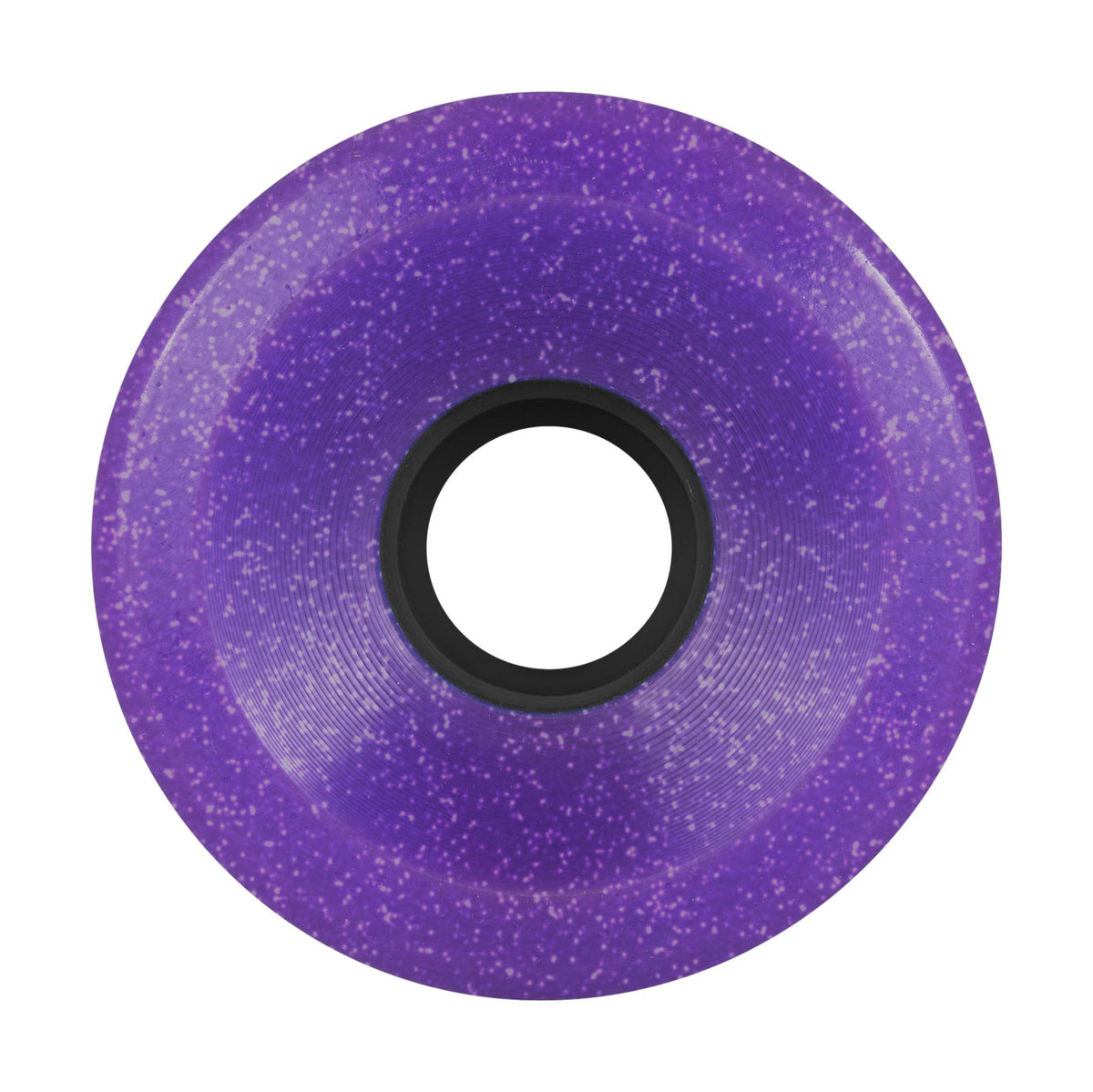 Slime Balls Kendall End of the World Reissue OG Slime Purple 60mm 78a- venue Skateboards