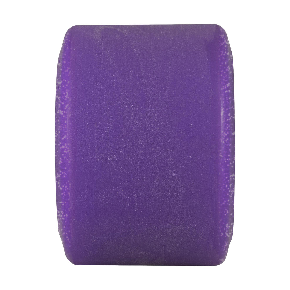 Slime Balls Kendall End of the World Reissue OG Slime Purple 60mm