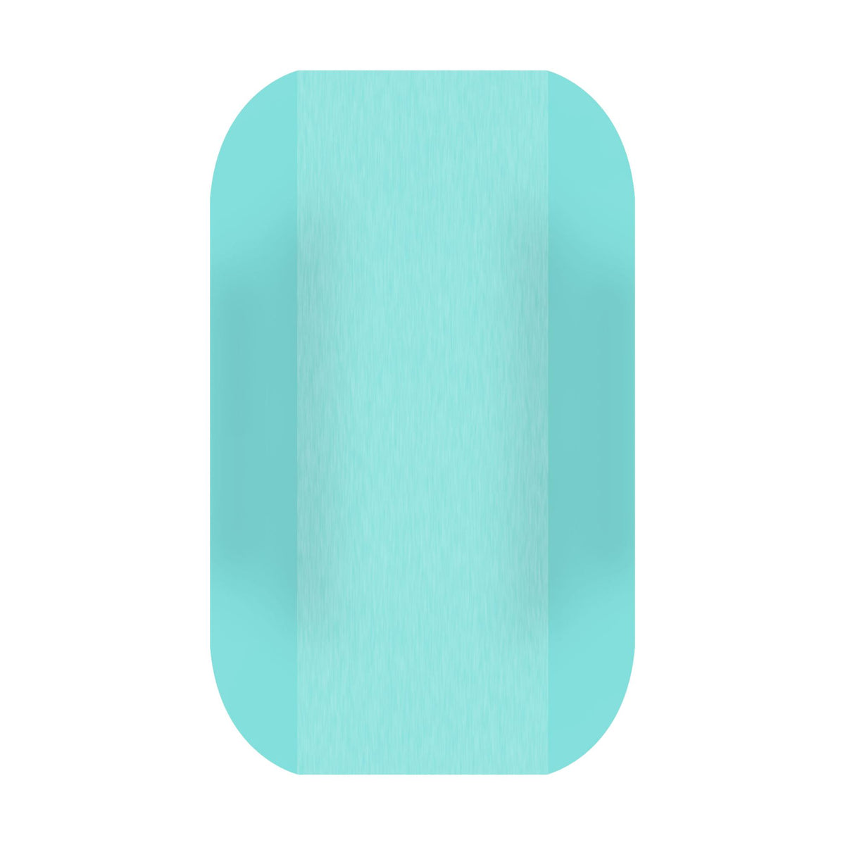 Ricta Clouds Transparent Aqua White 57mm 78a Wheels - venue skateboards