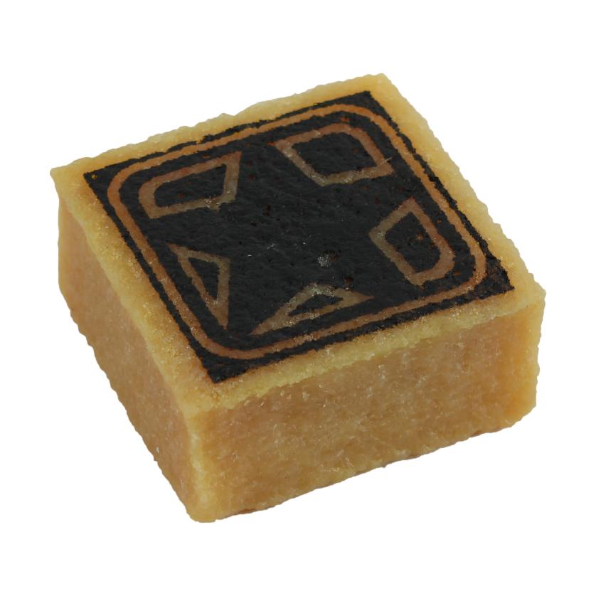 Black Magic Grip Cleaner - Venue Skateboards