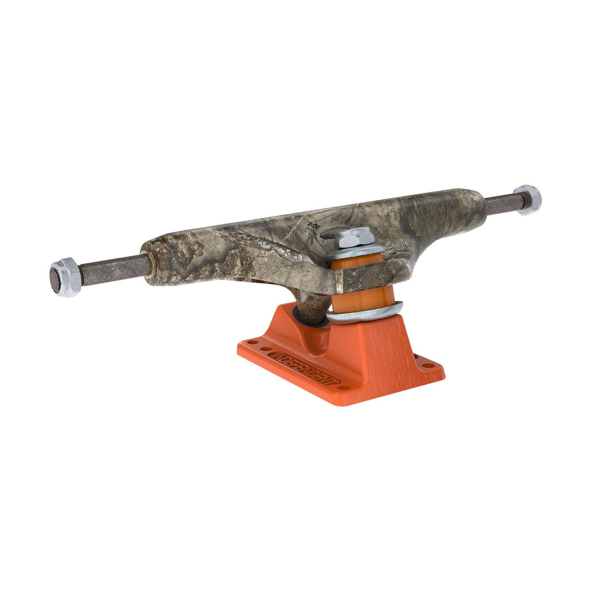 Independent X Realtree APX Stage 11 149 Truck - Set of two - Venue Skateboards
