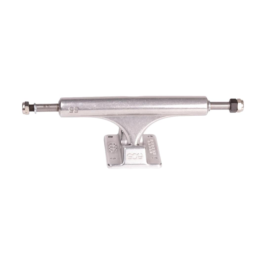 Ace AF1 44 Inverted Hollowed Trucks - Venue Skateboards