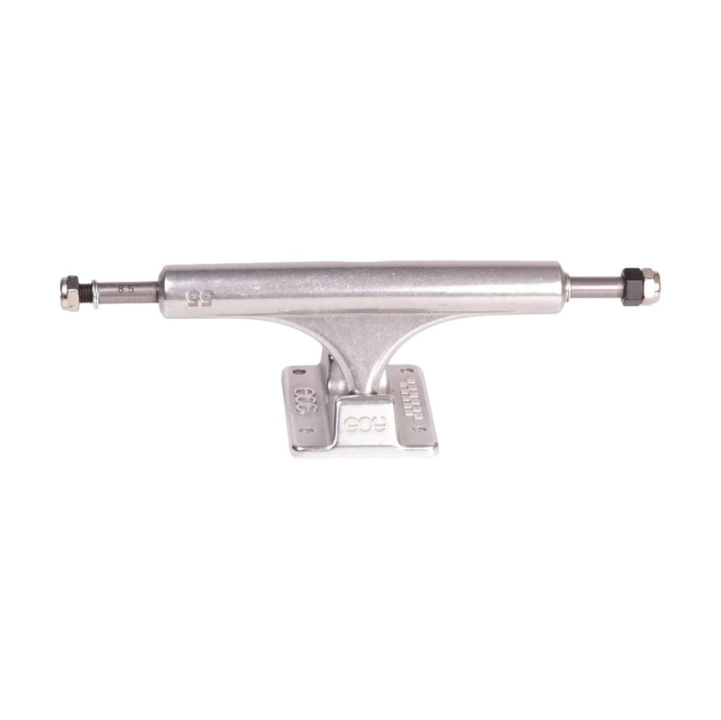 Ace AF1 55 Inverted Hollowed Trucks - Venue Skateboards