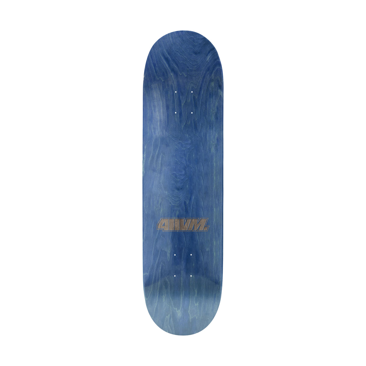 411VM Chaos 8.5&quot; Deck - Venue Skateboards