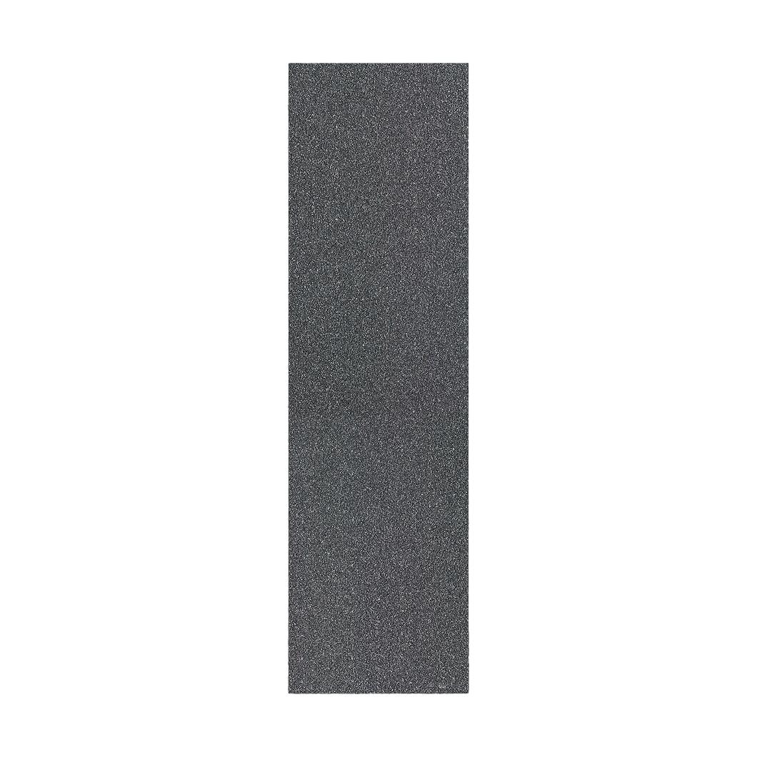 Mob 11" Griptape - Venue Skateboards