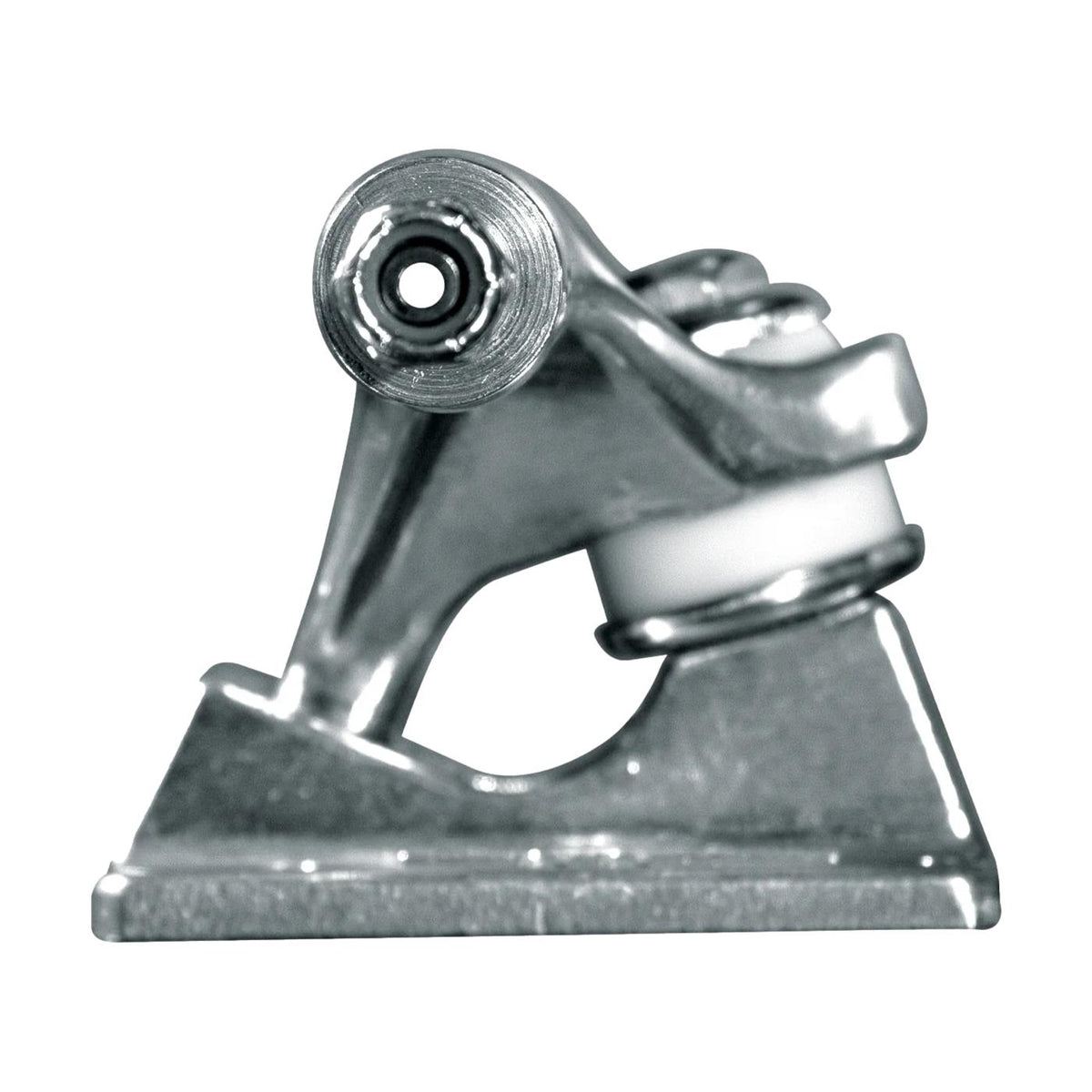 Slappy ST1 Inverted Hollow Trucks Polished 9.0 - Venue Skateboards
