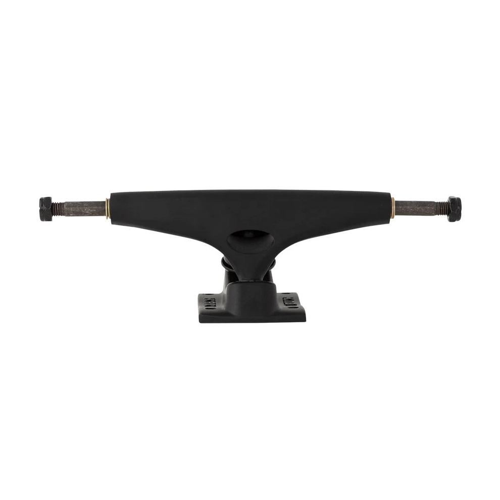 Krux K5 DLK Black Widow 8.0 Trucks - Venue Skateboards