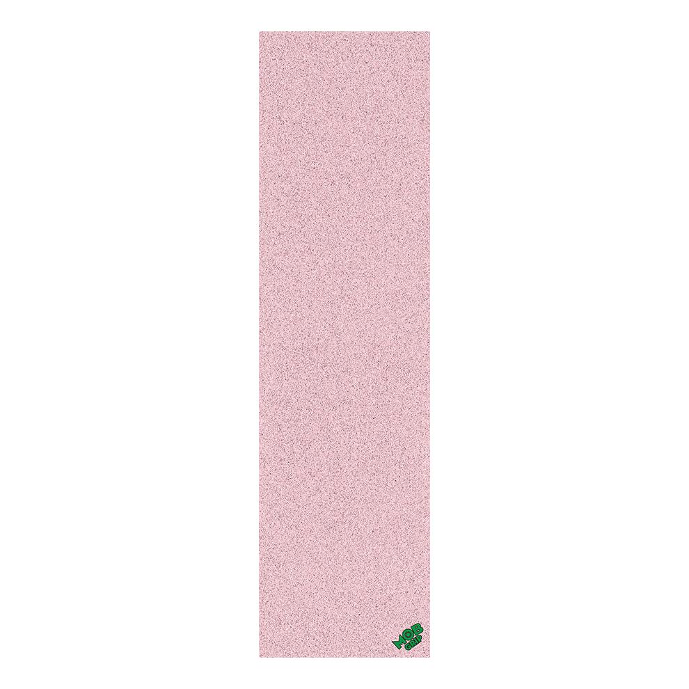 Mob Pastels Grip Tape - Pastel Pink - Venue Skateboards