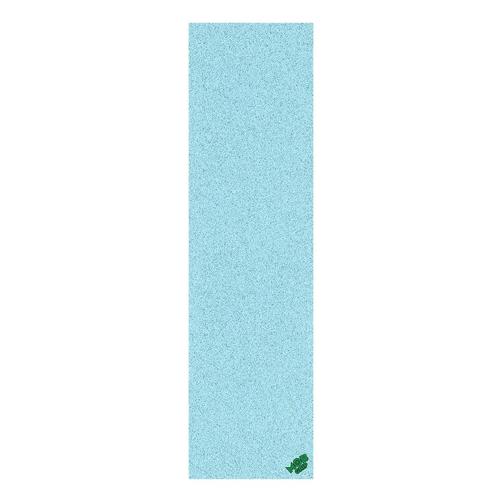 Mob Pastels Grip Tape - Pastel Blue - Venue Skateboards