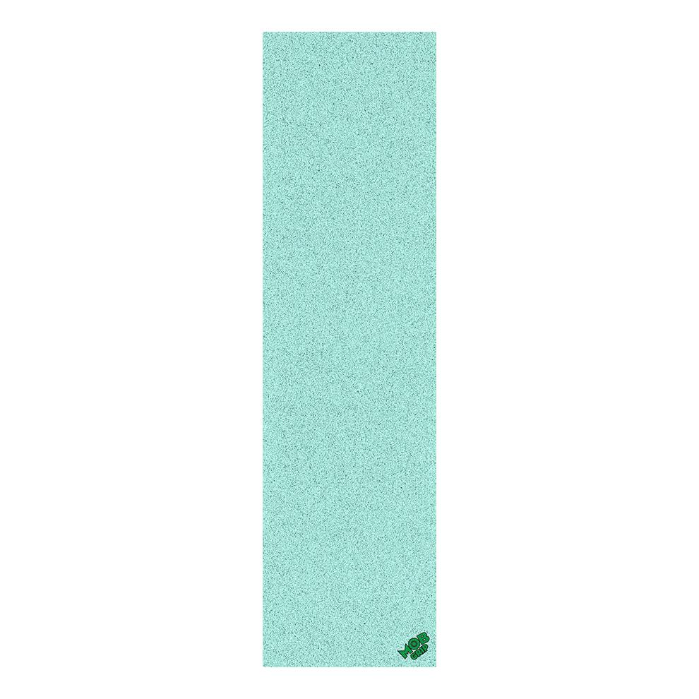 Mob Pastels Grip Tape - Pastel Green - Venue Skateboards