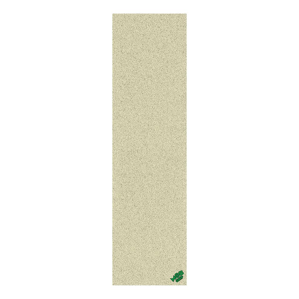 Mob Pastels Grip Tape - Pastel Yellow - Venue Skateboards