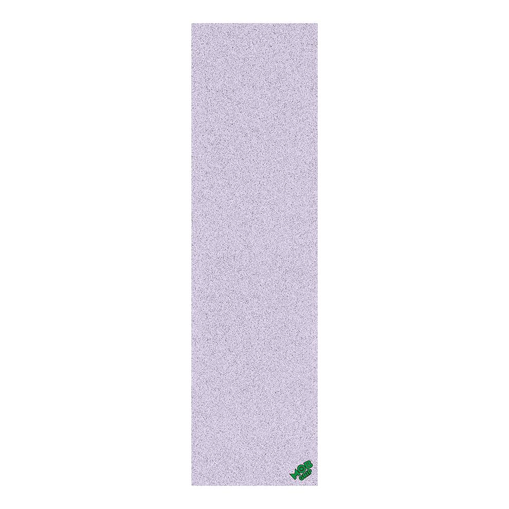 Mob Pastels Grip Tape - Pastel Purple - Venue Skateboards