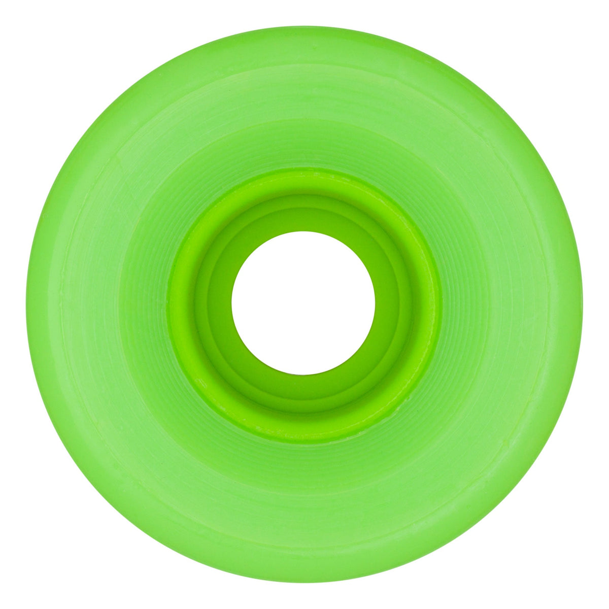 OJ Super Juice Mini 55mm 78a Green