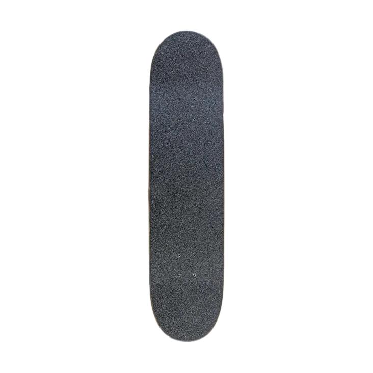 DGK Haunt Holographic 8&quot; Complete - Venue Skateboards