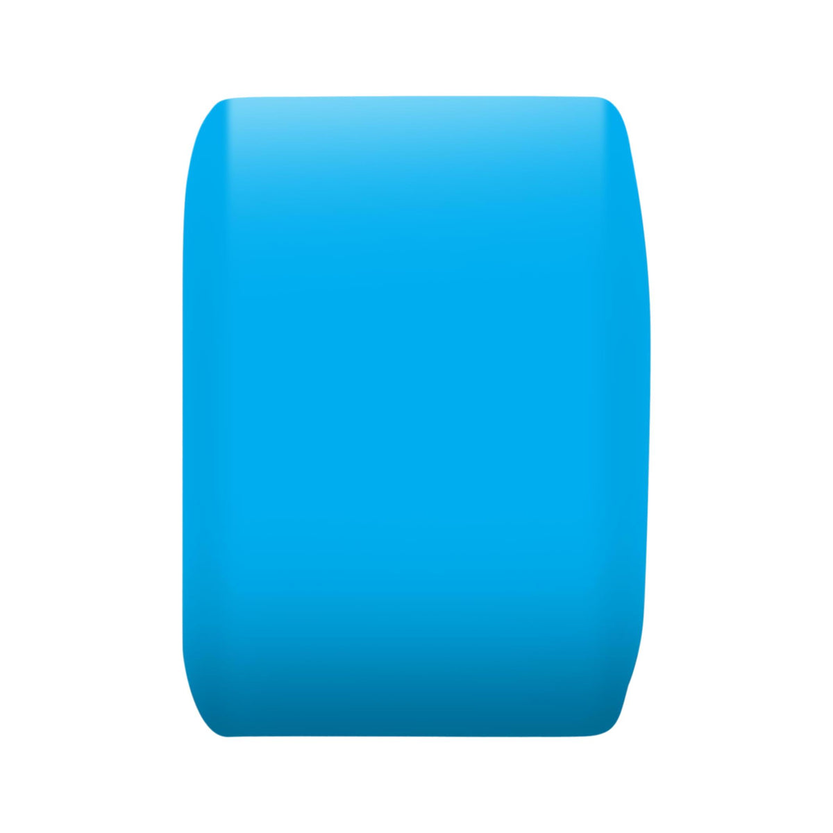Slime Balls Natas Reissue Blue 60mm 78a Wheels - Venue Skateboards