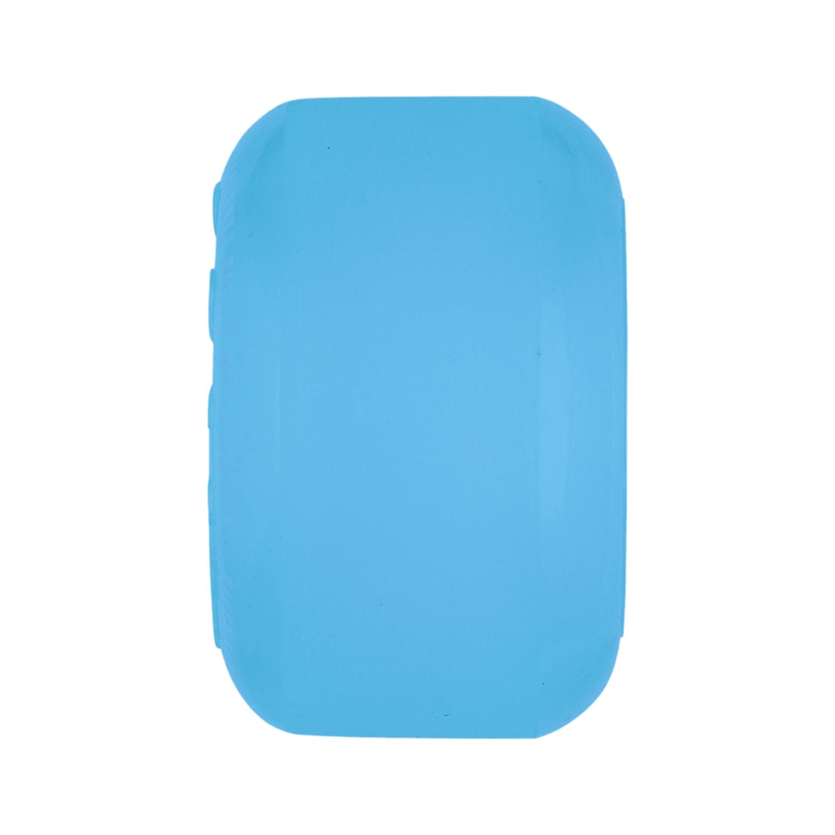 Ricta Clouds GITD Aqua 57mm 78a Wheels - Venue Skateboards