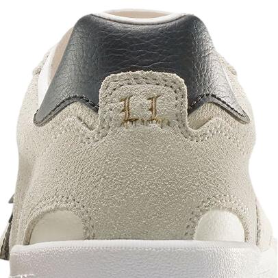 Converse CONS Louie Lopez Pro 2 Suede Egret/White/Orange - Venue Skateboards
