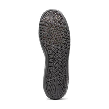Converse X Remy Taveira Fastbreak Pro Mid Black/Black/Black - Venue Skateboards