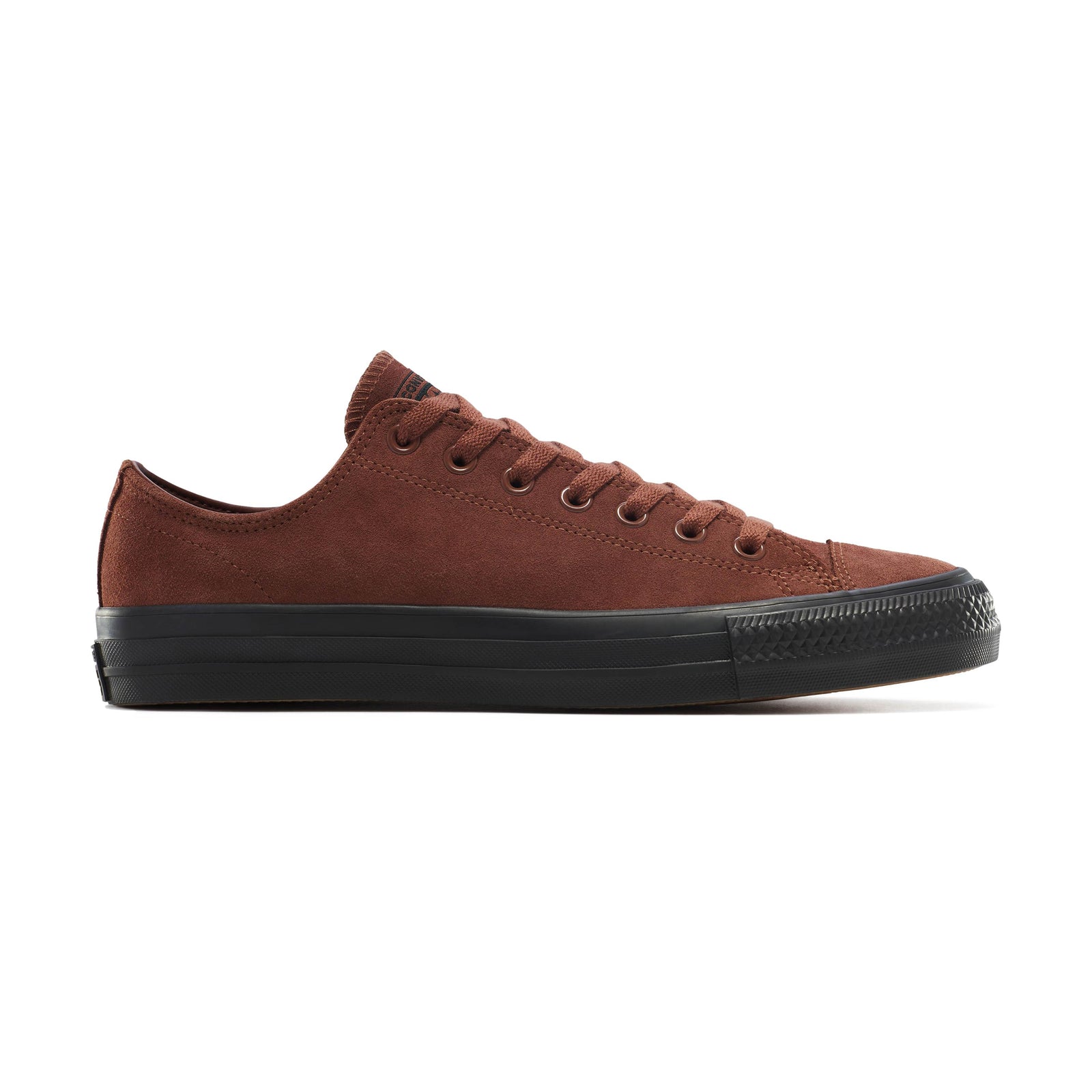 Converse CTAS Pro Ox Bear Nap/Black Gum - Venue Skateboards