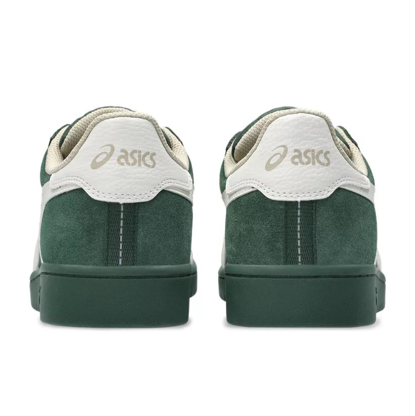 Asics Japan Pro Forest Night/Cream - Venue Skateboards