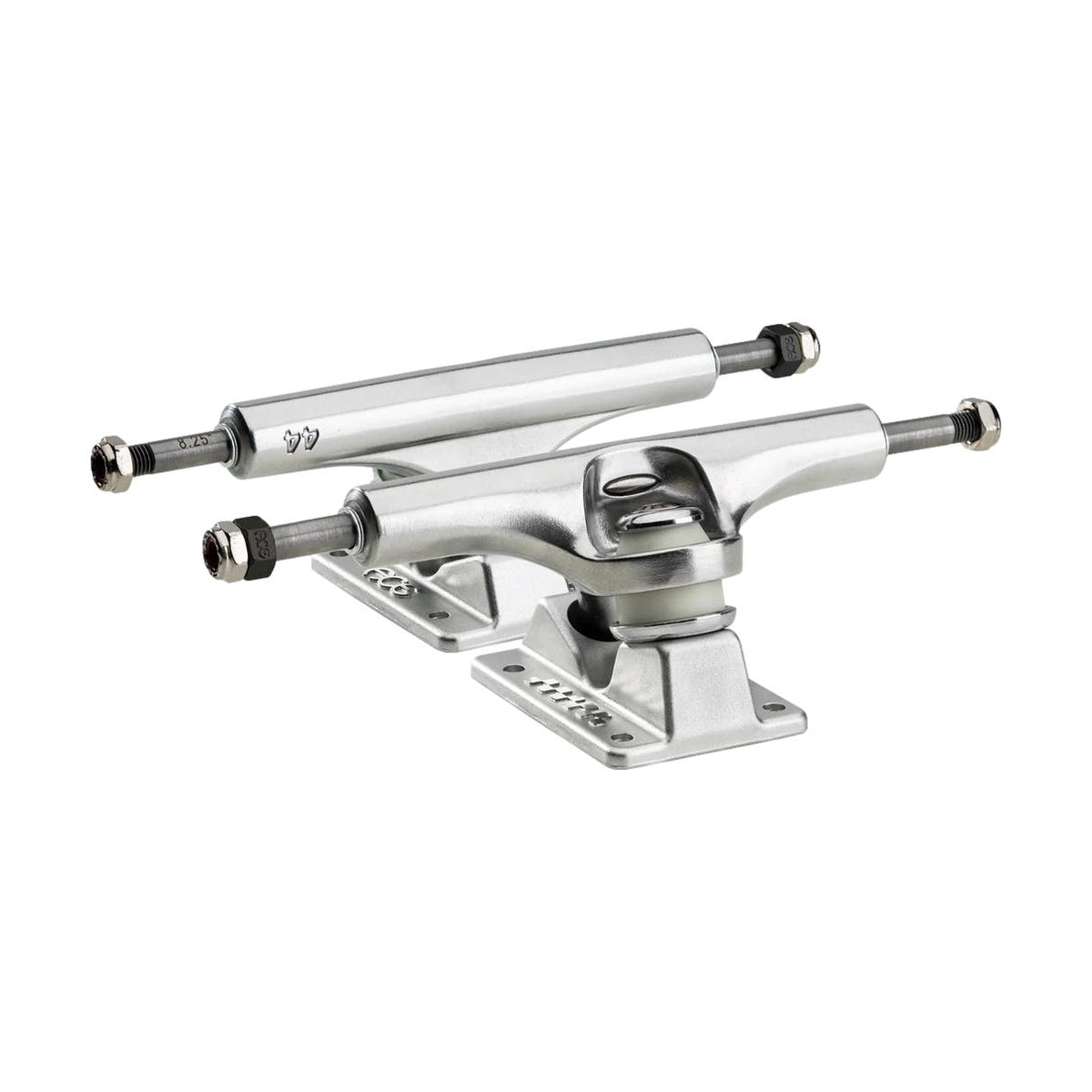 Ace AF1 44 Inverted Hollowed Trucks - Venue Skateboards