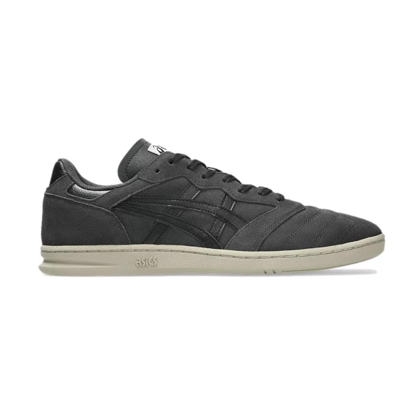 Asics Leggerezza FB Graphite Grey/Black