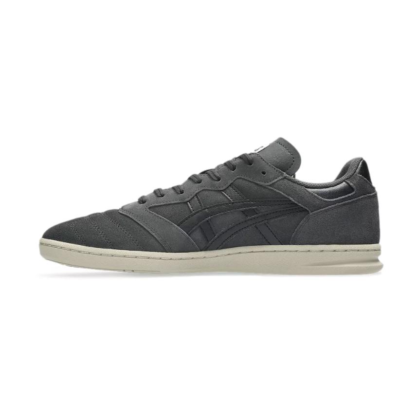 Asics Leggerezza FB Graphite Grey/Black