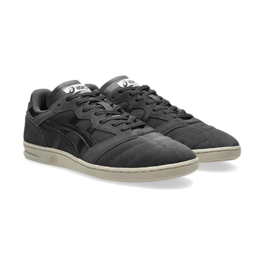 Asics Leggerezza FB Graphite Grey/Black