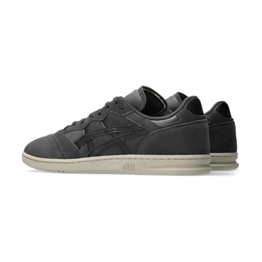 Asics Leggerezza FB Graphite Grey/Black