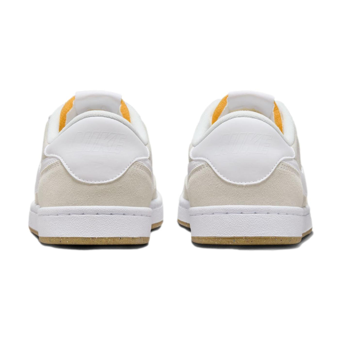 Nike SB FC Classic Summit White/Summit White-White - Venue Skateboards