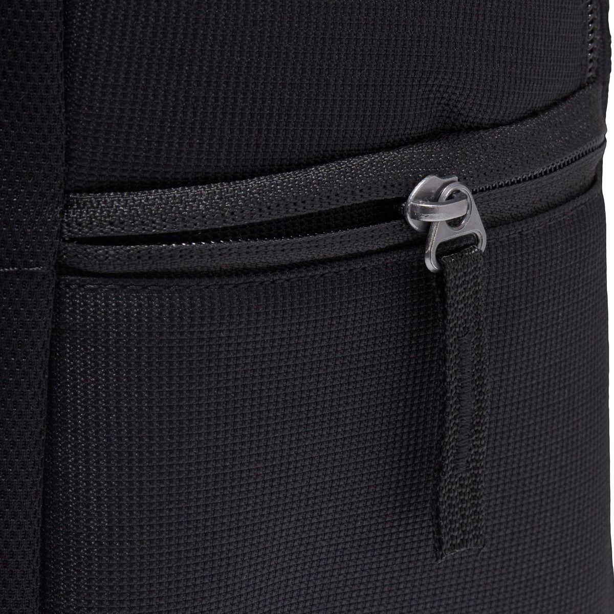Nike Heritage Eugene Backpack Black - Venue Skateboards