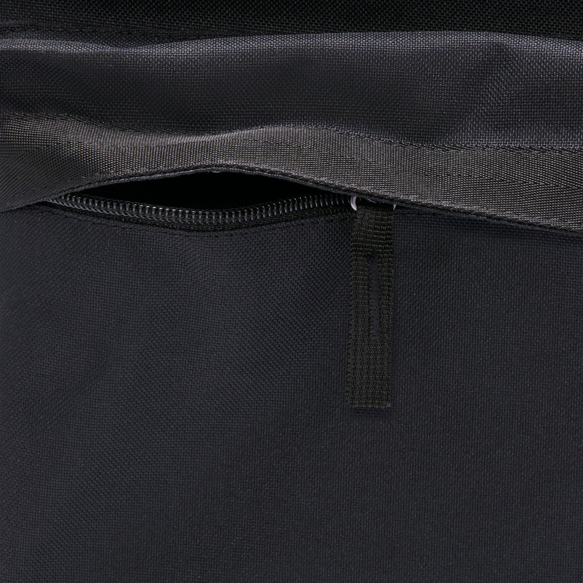 Nike SB Heritage Backpack Black/White - Venue Skateboards