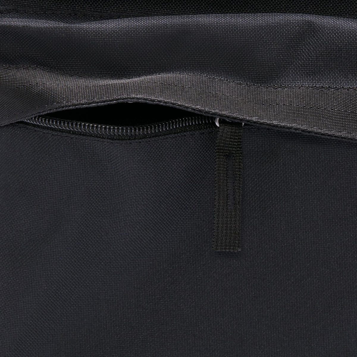 Nike SB Heritage Backpack Black/White - Venue Skateboards