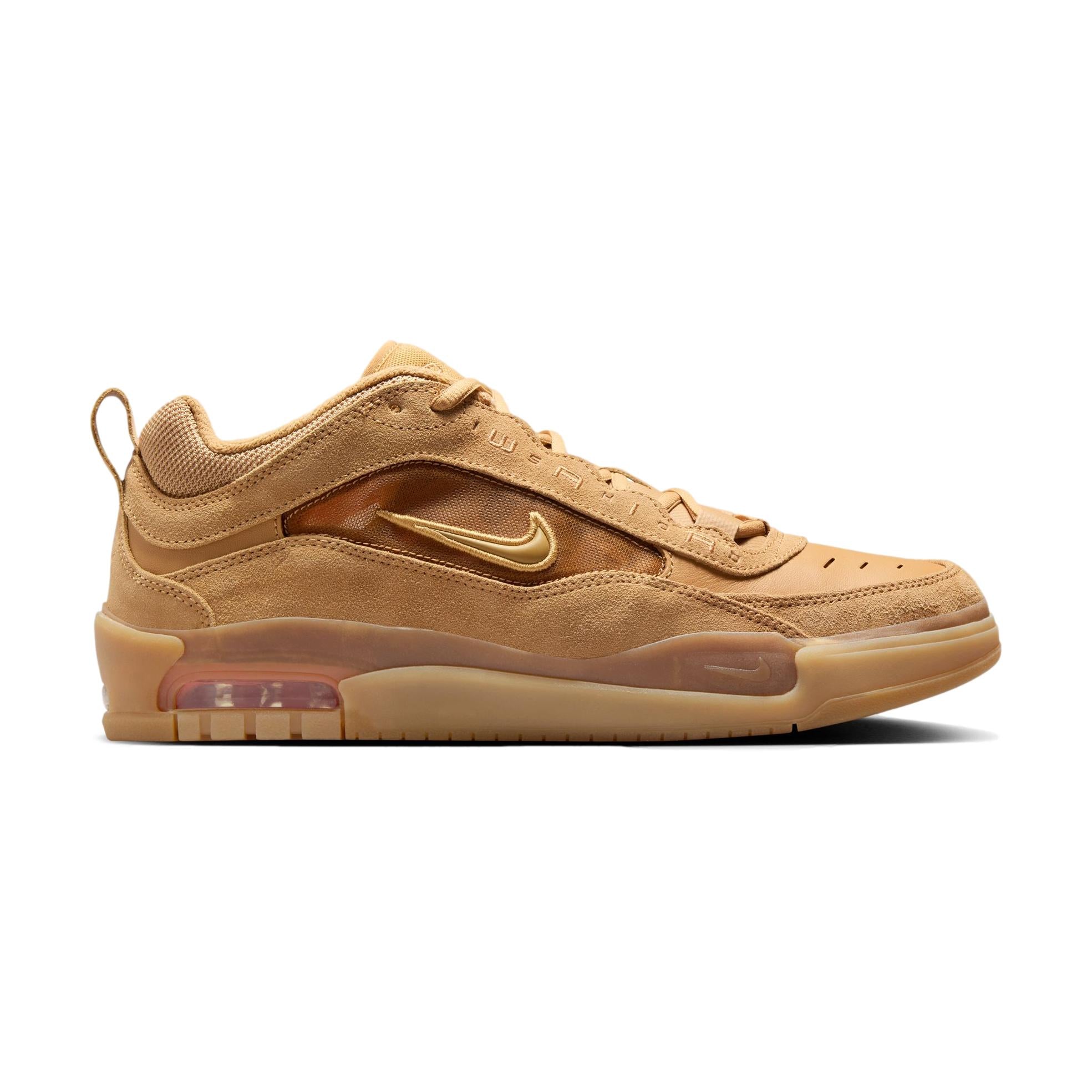 air max axis casual