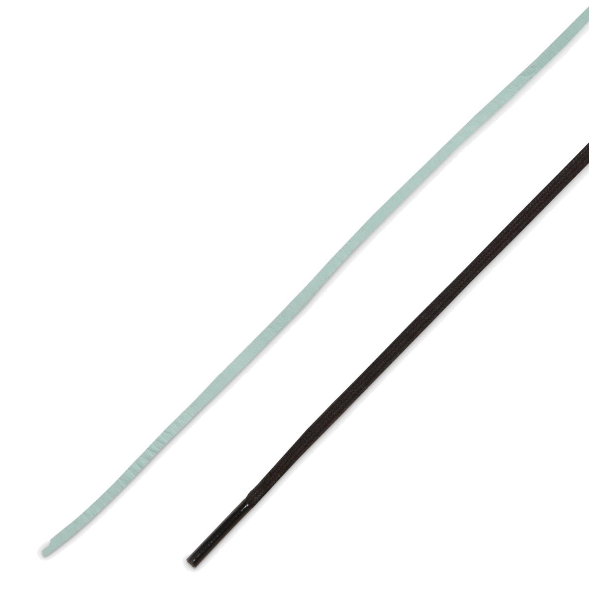 Nike SB Janoski OG+ Cannon/Black Gum/Light Brown  - Venue Skateboards