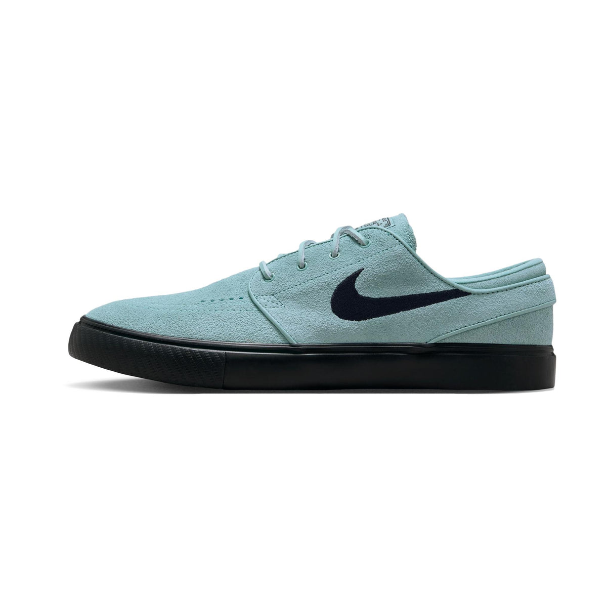 Nike SB Janoski OG+ Cannon/Black Gum/Light Brown  - Venue Skateboards
