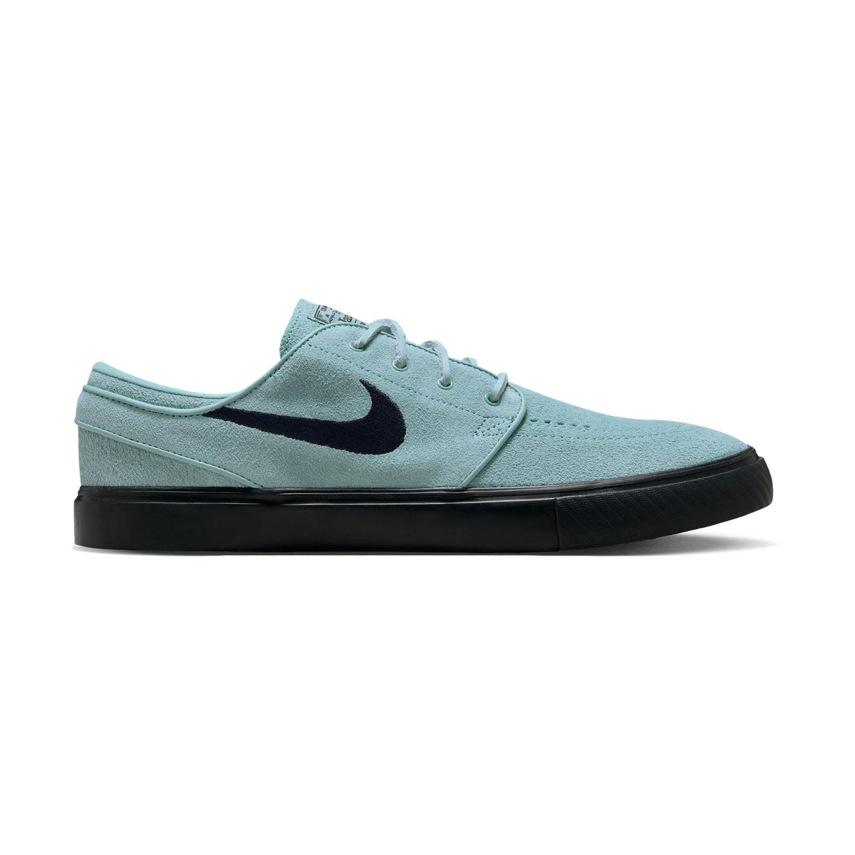 Nike SB Janoski OG+ Cannon/Black Gum/Light Brown  - Venue Skateboards