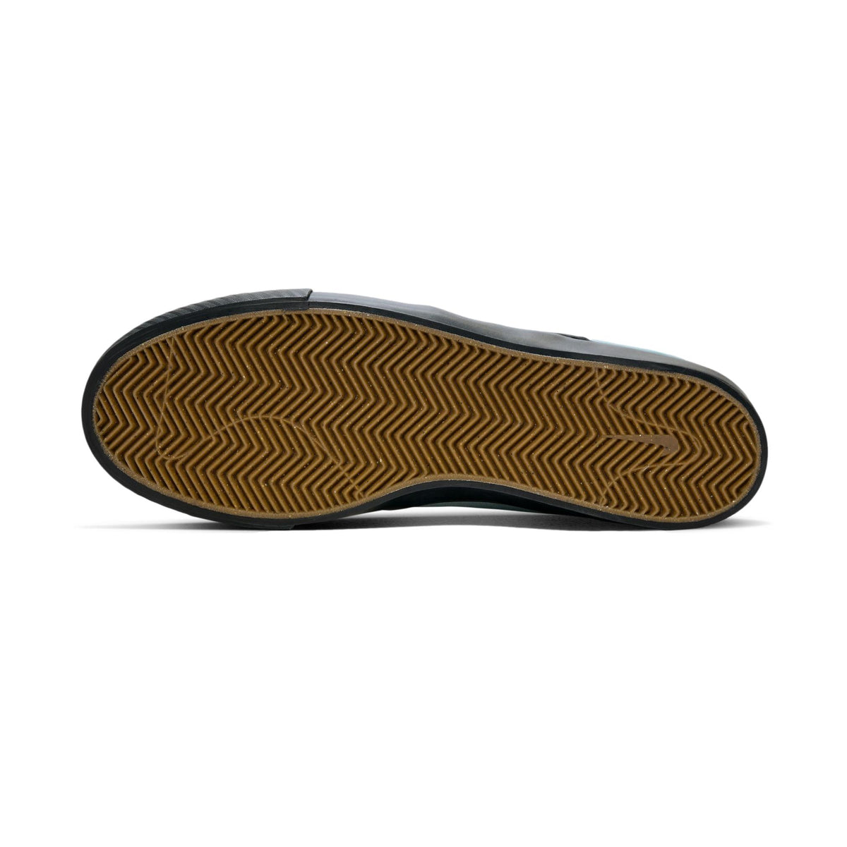 Nike SB Janoski OG+ Cannon/Black Gum/Light Brown  - Venue Skateboards