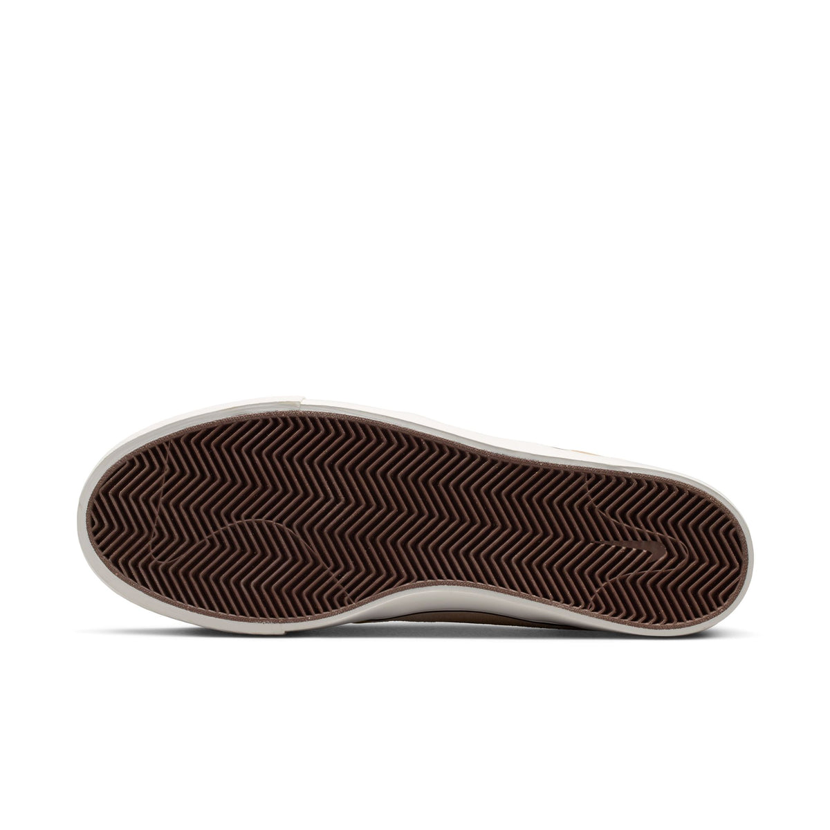 Nike SB Zoom Janoski OG+ Linen/Light Chocolate Sail - Venue Skateboards