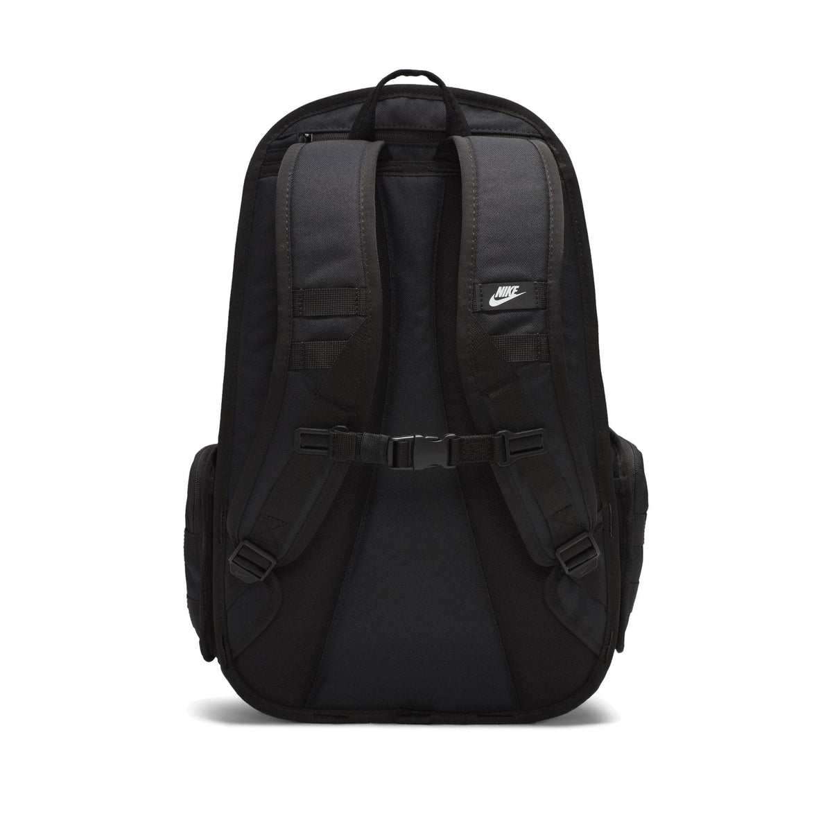 Nike SB RPM Backpack Black - Venue Skateboards