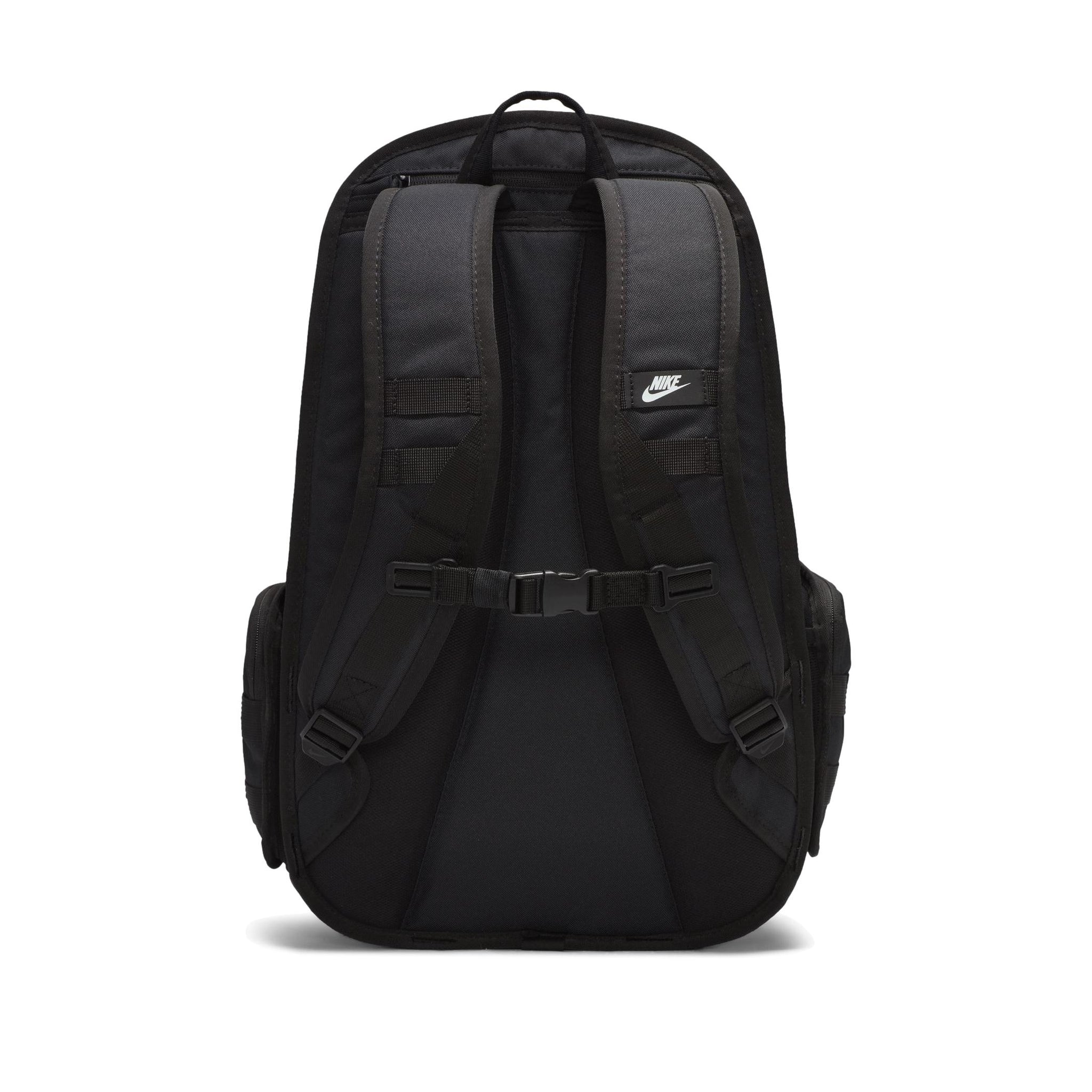 NIKE/SB BPM BACKPACK コヨ－テブラウン/ブラック リュック Nike SB RPM Backpack Black - Venue Skateboards