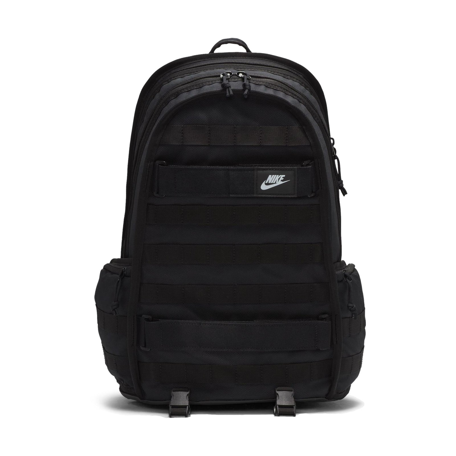 Nike SB RPM Backpack Black - Venue Skateboards