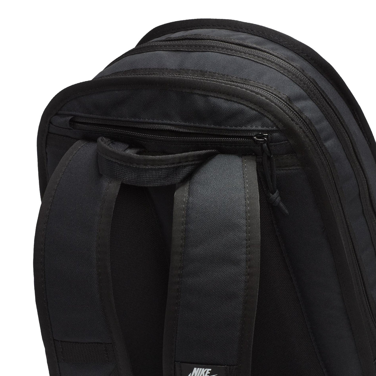 Nike SB RPM Backpack Black - Venue Skateboards