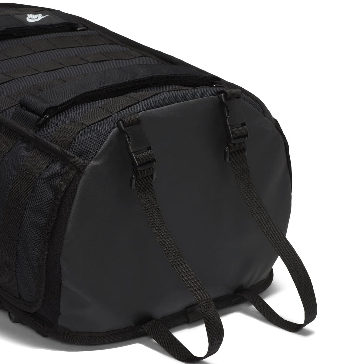 Nike SB RPM Backpack Black - Venue Skateboards