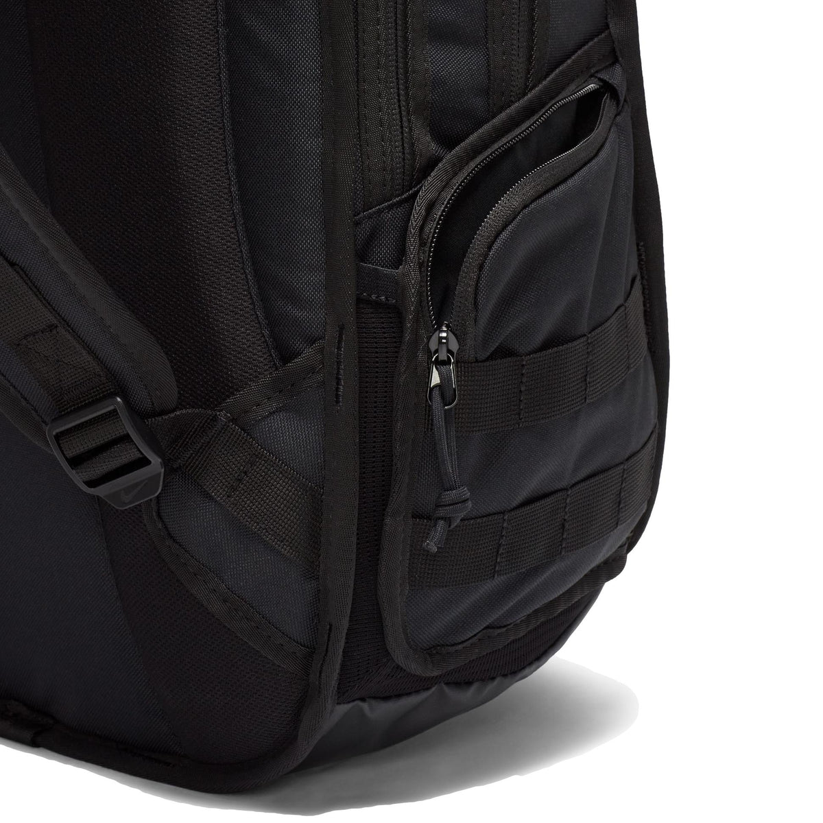 Nike SB RPM Backpack Black - Venue Skateboards