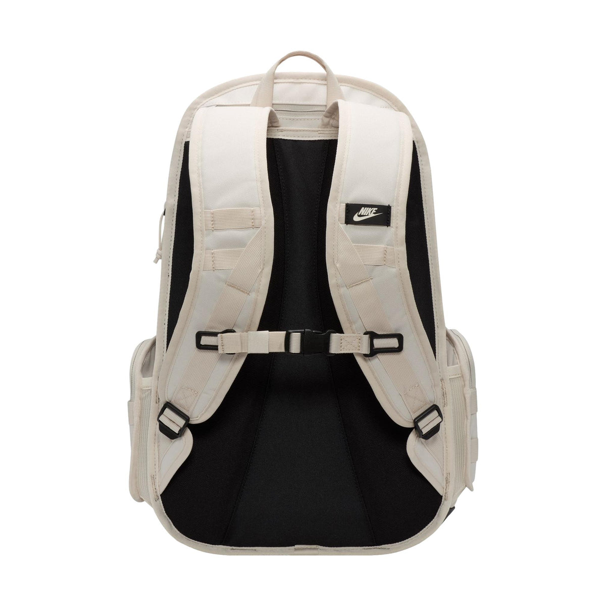 Nike SB RPM Backpack Lt Orewood Brown/Black/Lt Orewood Brown - Venue Skateboards