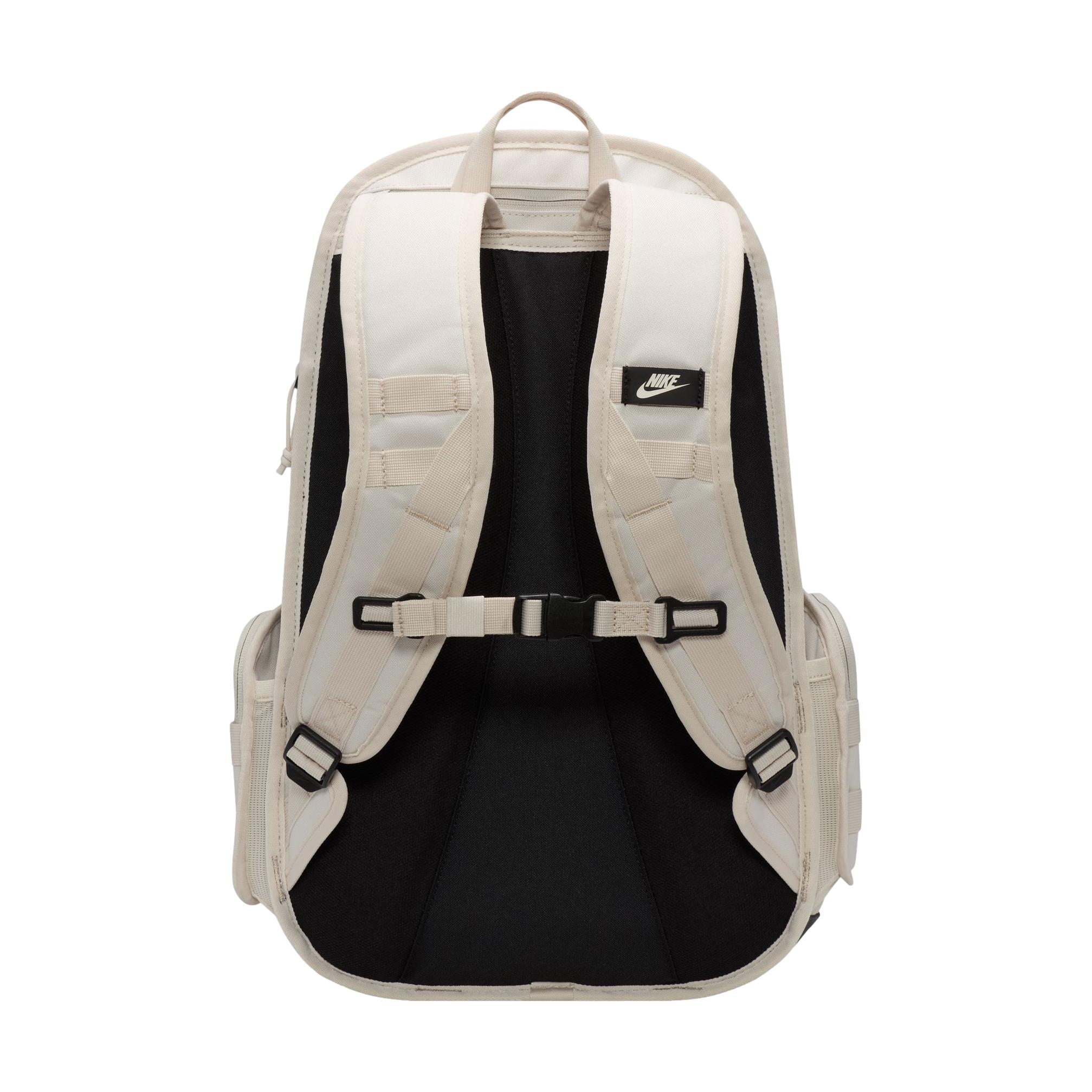 black nike sb backpack Nike Sportswear RPM Backpack