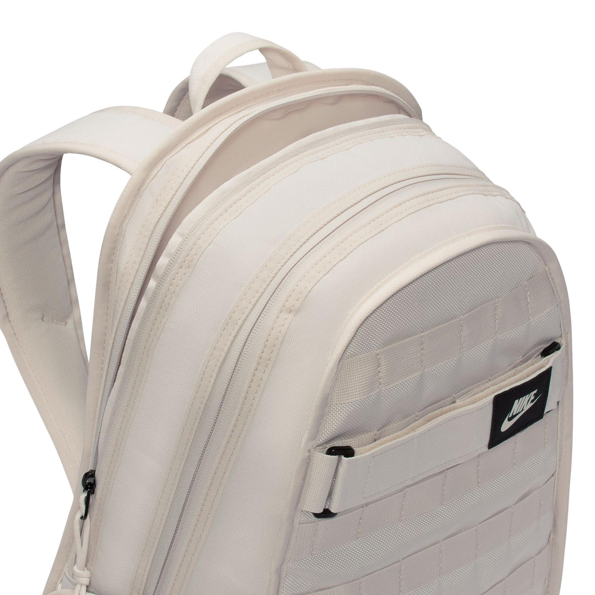Nike SB RPM Backpack Lt Orewood Brown/Black/Lt Orewood Brown - Venue Skateboards