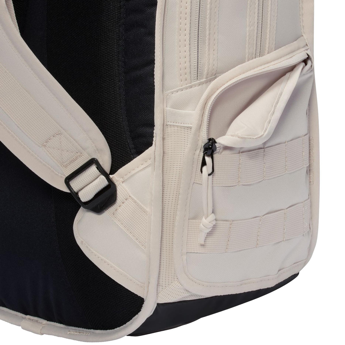 Nike SB RPM Backpack Lt Orewood Brown/Black/Lt Orewood Brown - Venue Skateboards