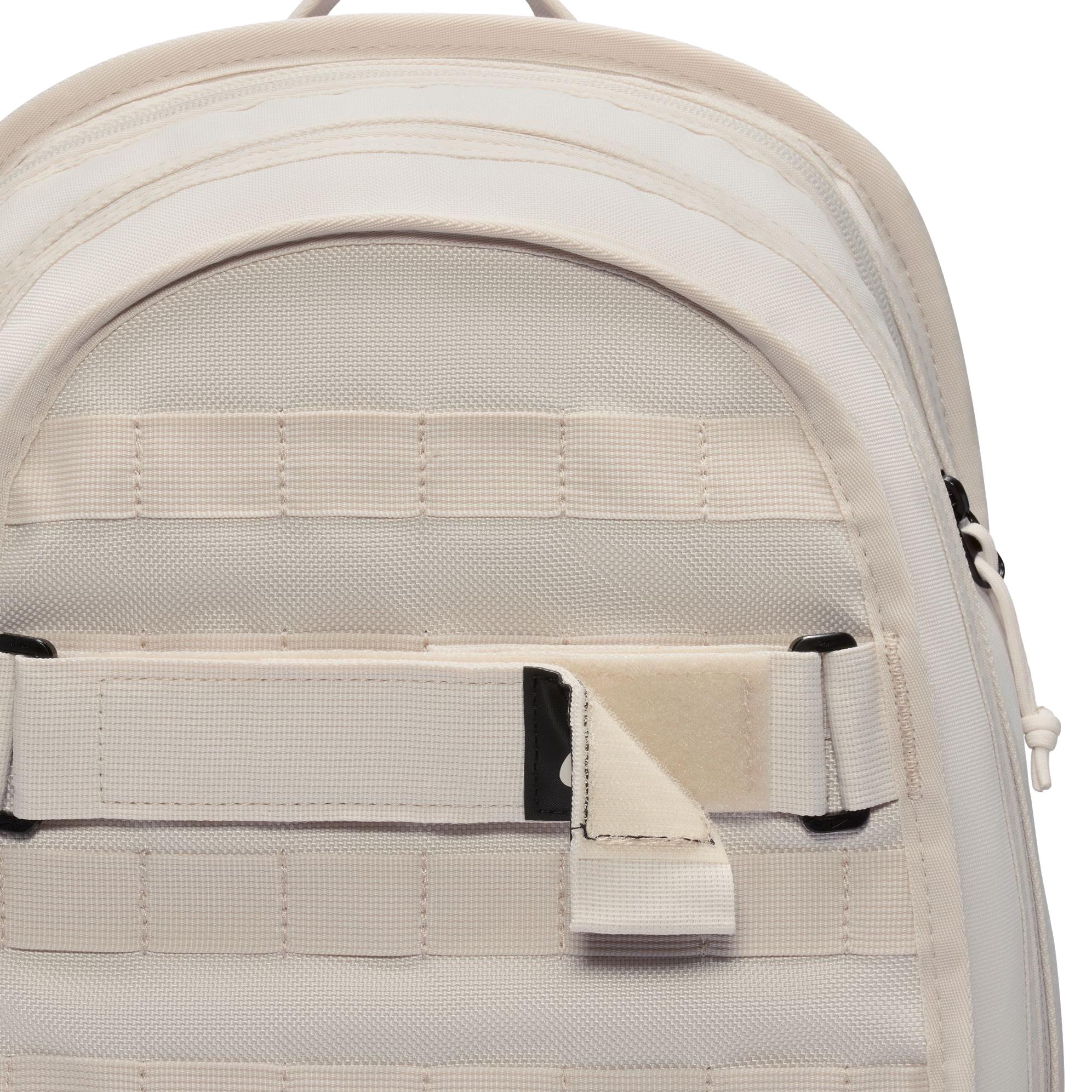 brown nike sb backpack Nike Sportswear RPM Backpack